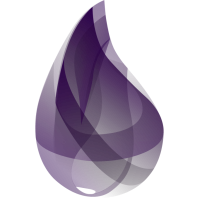 elixir