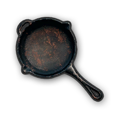 PUBG